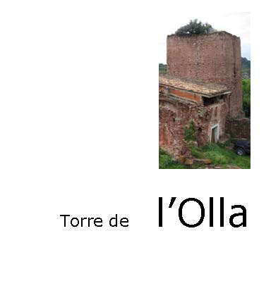 Vista de la torre