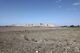 Vista del recinto de Calatrava la Vieja desde el sureste