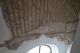 Restos del arco próximo al hammam de la calle Baños de Sevilla