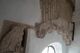 Detalle  del arco próximo al hammam de la calle Baños de Sevilla