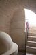 Sala alta de la puerta del Arquito Quemado del recinto amurallado de Palma del Río