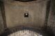 Bóveda y hueco de buhera de la puerta de Jerez del recinto amurallado de Tarifa
