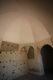 Bóveda de la qubba palatina del alcázar de Jerez