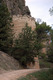 Torre del Agua de Segura de la Sierra