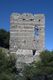 Torre de Góntar en Segura de la Sierra