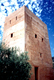 Torre Ancha de Santa Catalina