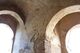 Detalle de los arcos del acceso interior y exterior de la Bāb al-Ŷāmaʿ de Taza